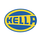 Отзыв компании Hella GmbH & Co. KGaA